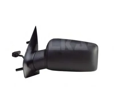 Наружное зеркало ALKAR купить