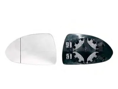 Зеркальное стекло, наружное зеркало ALKAR купить