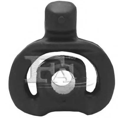 Кронштейн, система выпуска ОГ FA1 купить