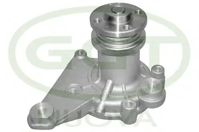 Водяной насос GGT купить