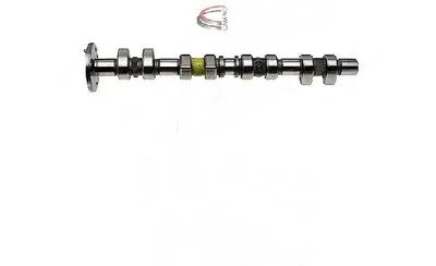 Распределительный вал CAMPRO купить