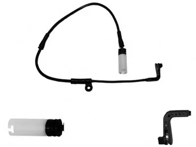 Сигнализатор, износ тормозных колодок ADVANCE OPEN PARTS купить