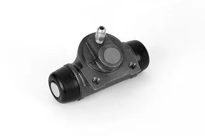 Колесный тормозной цилиндр FLUIDA OPEN PARTS купить