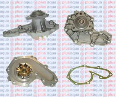 Водяной насос AQUAPLUS купить