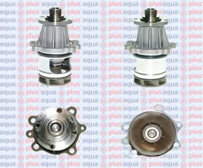 Водяной насос AQUAPLUS купить