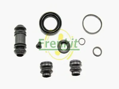 Ремкомплект, тормозной суппорт FRENKIT купить