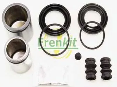 Ремкомплект, тормозной суппорт FRENKIT купить