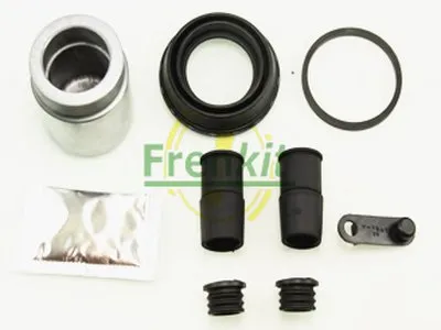 Ремкомплект, тормозной суппорт FRENKIT купить