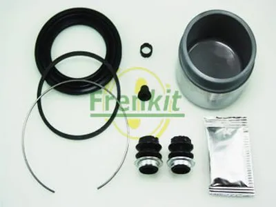 Ремкомплект, тормозной суппорт FRENKIT купить