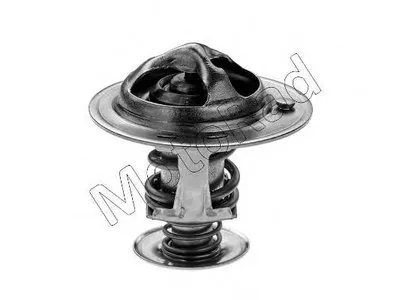 Термостат, охлаждающая жидкость The High Flow Line MOTORAD купить