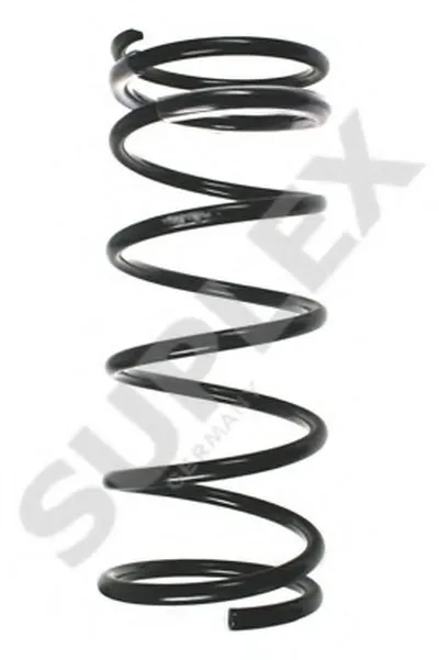 винтовая пружина SUPLEX купить