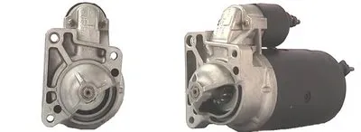 Стартер CEVAM купить