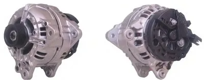 Генератор CEVAM купить