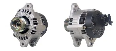 Генератор CEVAM купить