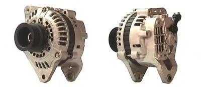 Генератор CEVAM купить