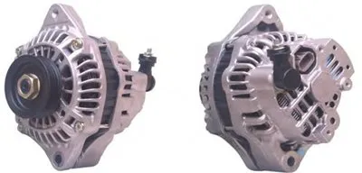 Генератор CEVAM купить