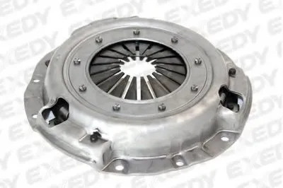 Нажимной диск сцепления EXEDY купить