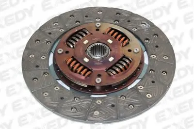 Диск сцепления EXEDY купить