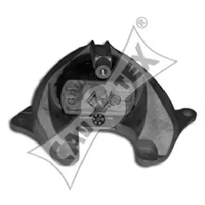 Кронштейн двигателя CAUTEX купить