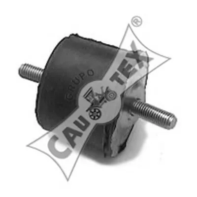 Кронштейн двигателя CAUTEX купить