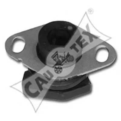 Кронштейн двигателя CAUTEX купить