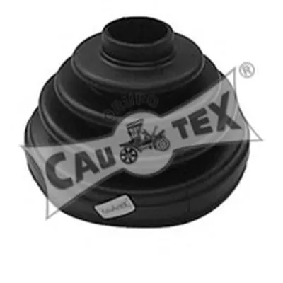Комплект пылника, приводной вал CAUTEX купить