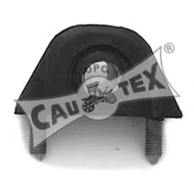 Подвеска, рычаг независимой подвески колеса CAUTEX купить