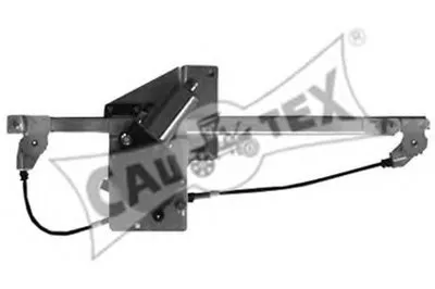 Подъемное устройство для окон CAUTEX купить