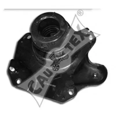 Кронштейн двигателя CAUTEX купить