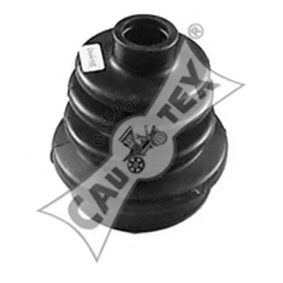 Комплект пылника, приводной вал CAUTEX купить