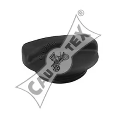 Крышка, резервуар охлаждающей жидкости CAUTEX купить