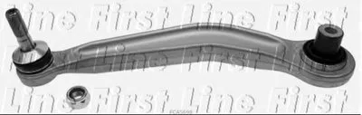 Рычаг независимой подвески колеса, подвеска колеса FIRST LINE купить