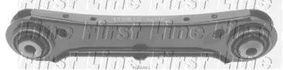 Рычаг независимой подвески колеса, подвеска колеса FIRST LINE купить