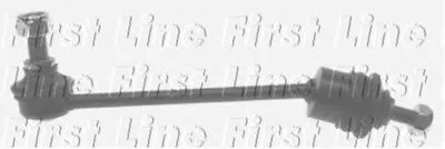 Тяга / стойка, стабилизатор FIRST LINE купить