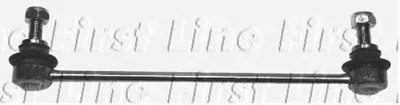 Тяга / стойка, стабилизатор FIRST LINE купить