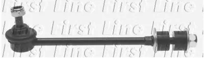 Тяга / стойка, стабилизатор FIRST LINE купить
