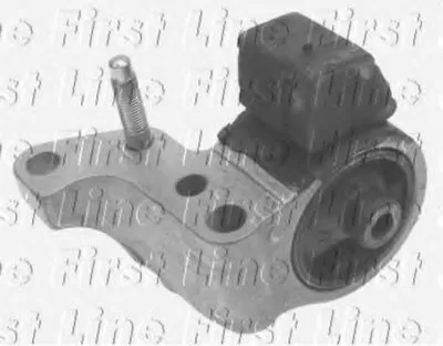 Кронштейн двигателя FIRST LINE купить