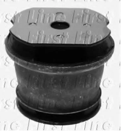 Втулка, балка моста FIRST LINE купить