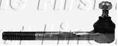 Наконечник поперечной рулевой тяги FIRST LINE купить