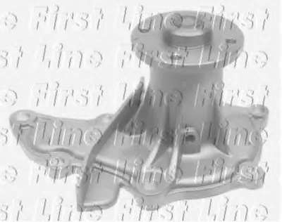 Водяной насос FIRST LINE купить