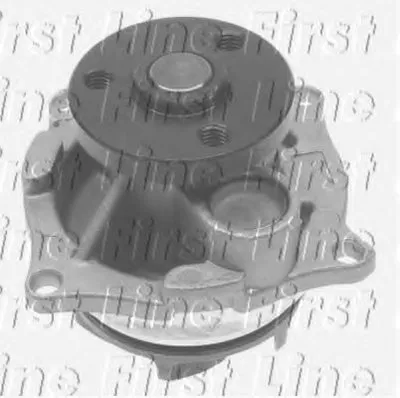 Водяной насос FIRST LINE купить