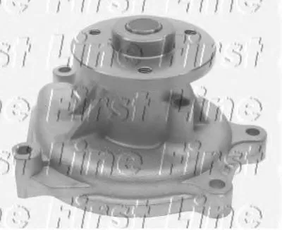 Водяной насос FIRST LINE купить