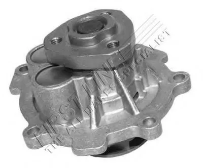 Водяной насос FIRST LINE купить