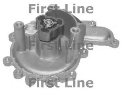 Водяной насос FIRST LINE купить