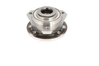 Комплект подшипника ступицы колеса COMLINE купить