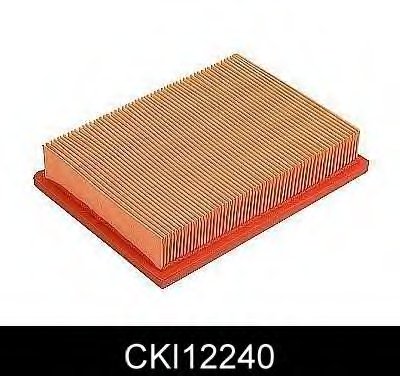 CKI12240 Comline Фiльтр повiтря