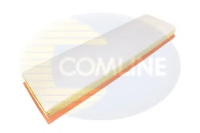 Воздушный фильтр COMLINE купить