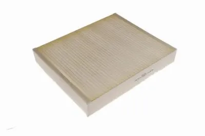 Фильтр, воздух во внутренном пространстве COMLINE купить