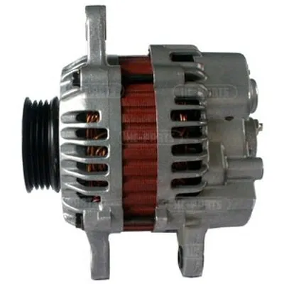 Генератор HC-PARTS купить