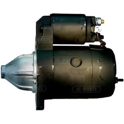 Стартер HC-PARTS купить
